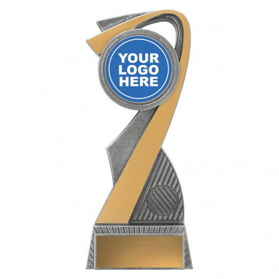 A14D - Trophy Land