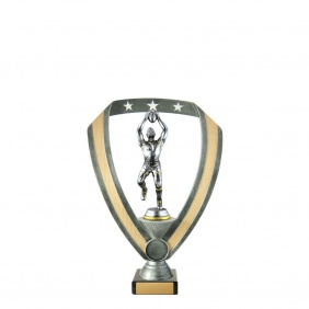 A F L Trophy A15A - Trophy Land A F L Trophy A15A - Trophy Land