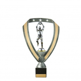 A F L Trophy A15B - Trophy Land A F L Trophy A15B - Trophy Land