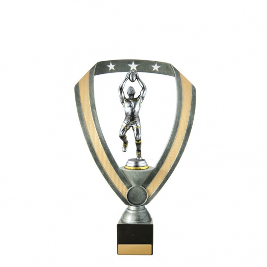 A15B - Trophy Land