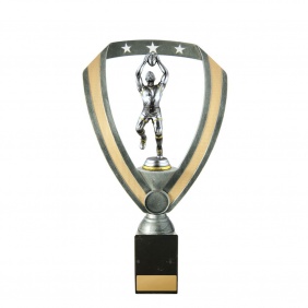 A F L Trophy A15C - Trophy Land A F L Trophy A15C - Trophy Land