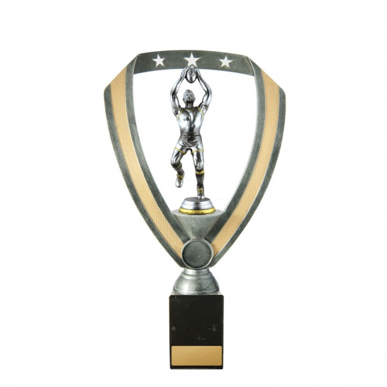 A15C - Trophy Land