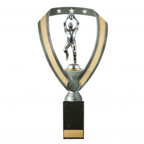 A F L Trophy A15D - Trophy Land A F L Trophy A15D - Trophy Land