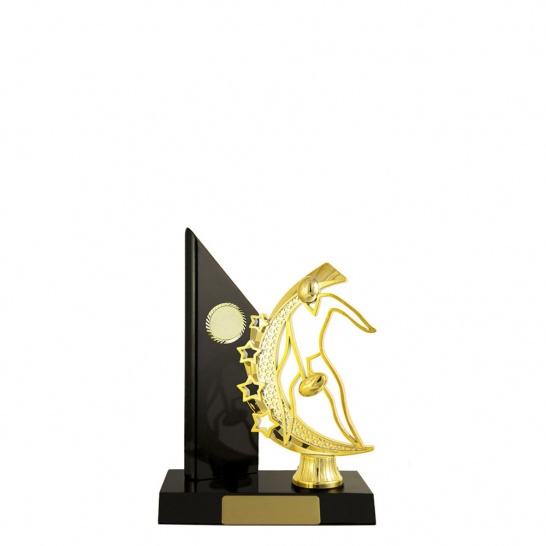 A16DKA - Trophy Land