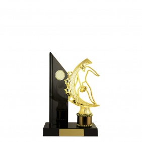 A F L Trophy A16DKB - Trophy Land A F L Trophy A16DKB - Trophy Land