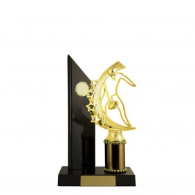 A F L Trophy A16DKC - Trophy Land A F L Trophy A16DKC - Trophy Land