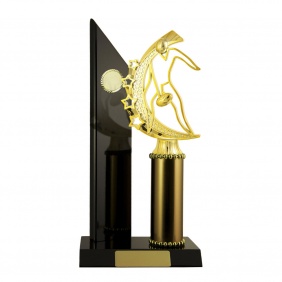 A F L Trophy A16DKE - Trophy Land A F L Trophy A16DKE - Trophy Land