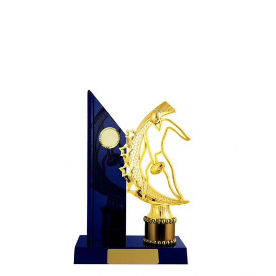 A16RBB - Trophy Land