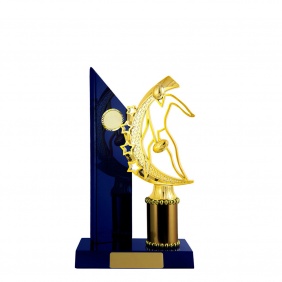 A F L Trophy A16RBC - Trophy Land A F L Trophy A16RBC - Trophy Land