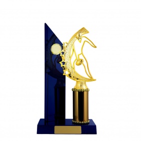 A F L Trophy A16RBD - Trophy Land A F L Trophy A16RBD - Trophy Land