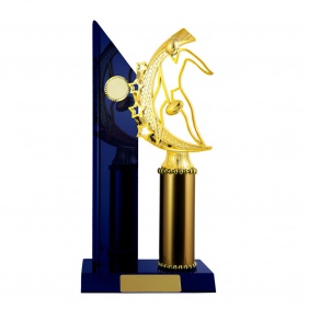 A F L Trophy A16RBE - Trophy Land A F L Trophy A16RBE - Trophy Land