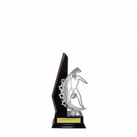A F L Trophy A17DKA - Trophy Land A F L Trophy A17DKA - Trophy Land