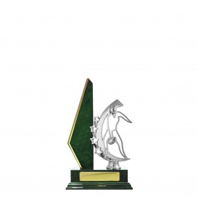 A F L Trophy A17GNA - Trophy Land A F L Trophy A17GNA - Trophy Land