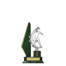 A F L Trophy A17GNB - Trophy Land A F L Trophy A17GNB - Trophy Land