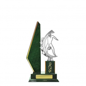 A F L Trophy A17GNC - Trophy Land A F L Trophy A17GNC - Trophy Land