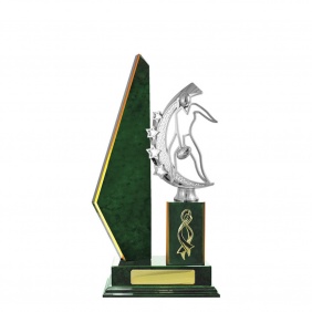 A F L Trophy A17GND - Trophy Land A F L Trophy A17GND - Trophy Land