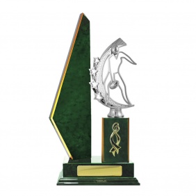 A F L Trophy A17GNE - Trophy Land A F L Trophy A17GNE - Trophy Land