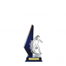 A F L Trophy A17RBA - Trophy Land A F L Trophy A17RBA - Trophy Land
