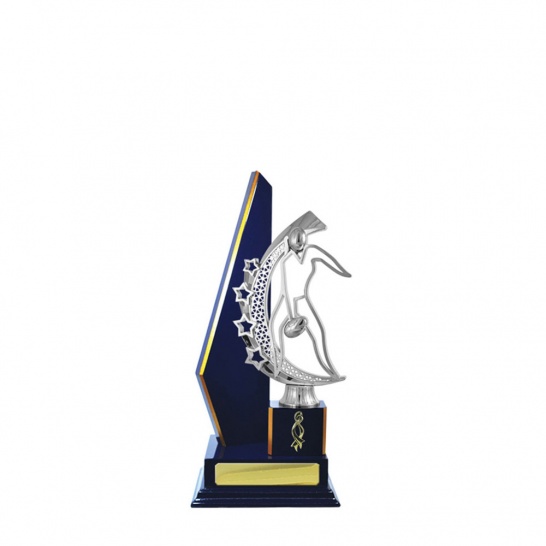 A17RBB - Trophy Land