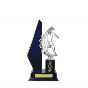 A F L Trophy A17RBC - Trophy Land A F L Trophy A17RBC - Trophy Land