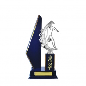 A F L Trophy A17RBD - Trophy Land A F L Trophy A17RBD - Trophy Land