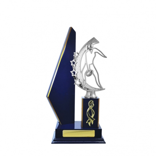 A17RBD - Trophy Land