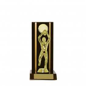 A F L Trophy A18DKA - Trophy Land A F L Trophy A18DKA - Trophy Land
