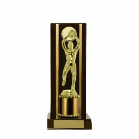 A F L Trophy A18DKB - Trophy Land A F L Trophy A18DKB - Trophy Land