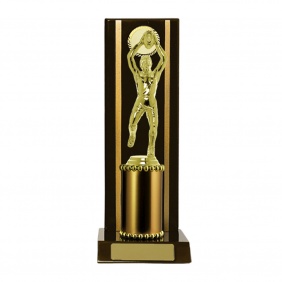 A F L Trophy A18DKC - Trophy Land A F L Trophy A18DKC - Trophy Land