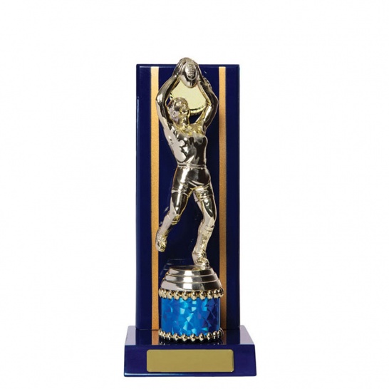 A18RBB - Trophy Land