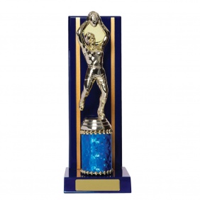 A F L Trophy A18RBC - Trophy Land A F L Trophy A18RBC - Trophy Land