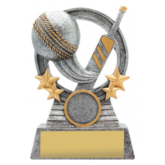 A1914C - Trophy Land