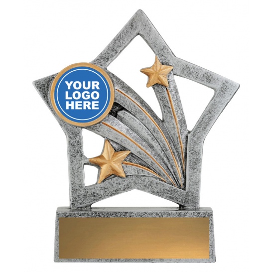 A1925 - Trophy Land