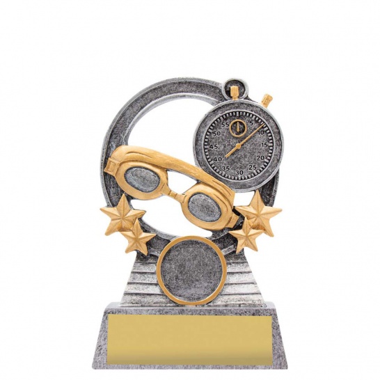 A1930A - Trophy Land