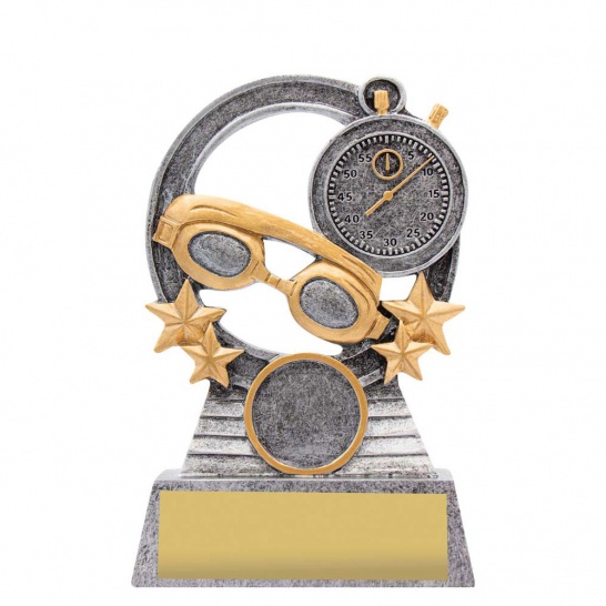 A1930B - Trophy Land