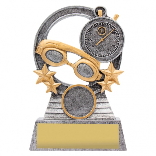 A1930C - Trophy Land