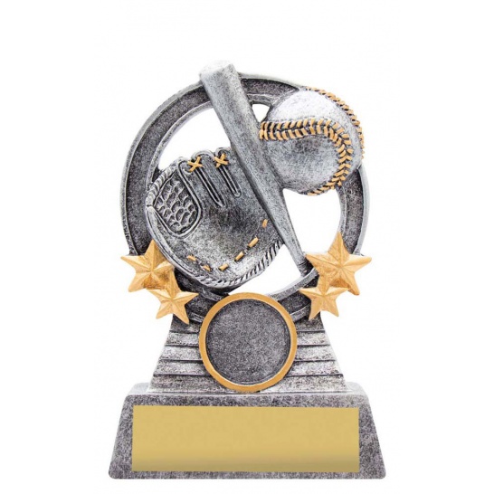 A1933B - Trophy Land