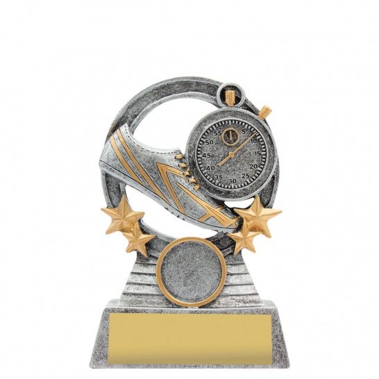 A1947A - Athletics Comet 110mm - Trophy Land A1947A - Trophy Land