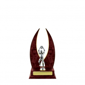 A F L Trophy A19CHA - Trophy Land A F L Trophy A19CHA - Trophy Land