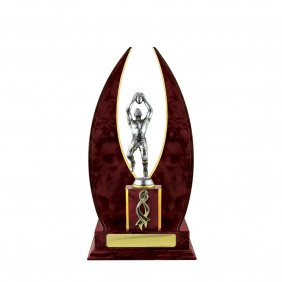 A F L Trophy A19CHC - Trophy Land A F L Trophy A19CHC - Trophy Land