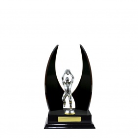 A F L Trophy A19DKA - Trophy Land A F L Trophy A19DKA - Trophy Land