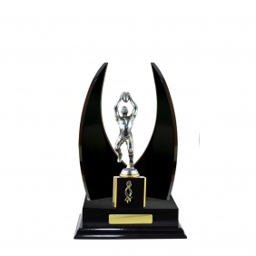A F L Trophy A19DKB - Trophy Land A F L Trophy A19DKB - Trophy Land