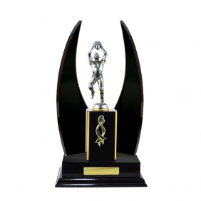 A F L Trophy A19DKD - Trophy Land A F L Trophy A19DKD - Trophy Land