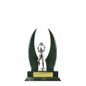 A F L Trophy A19GNA - Trophy Land A F L Trophy A19GNA - Trophy Land