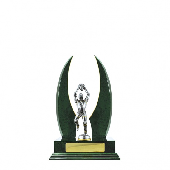 A19GNA - Trophy Land
