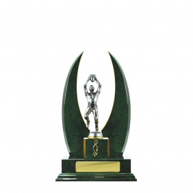 A F L Trophy A19GNB - Trophy Land A F L Trophy A19GNB - Trophy Land