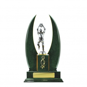 A F L Trophy A19GNC - Trophy Land A F L Trophy A19GNC - Trophy Land