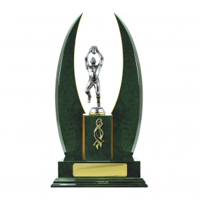 A F L Trophy A19GND - Trophy Land A F L Trophy A19GND - Trophy Land