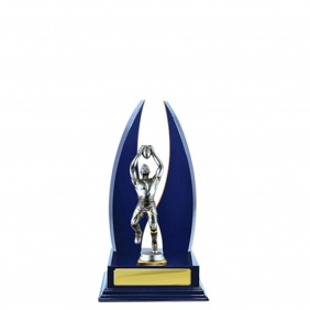 A F L Trophy A19RBA - Trophy Land A F L Trophy A19RBA - Trophy Land