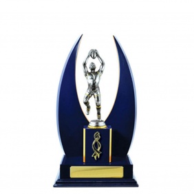 A F L Trophy A19RBC - Trophy Land A F L Trophy A19RBC - Trophy Land